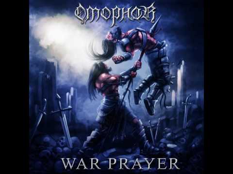 OMOPHOR - Gaze of the Warlord  - მებრძოლის მზერა